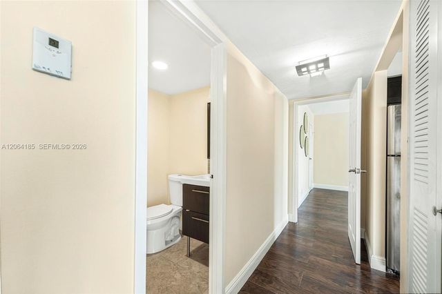 501 Three Islands Boulevard 519, Hallandale Beach, FL 33009