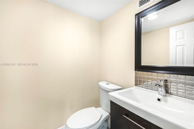 501 Three Islands Boulevard 519, Hallandale Beach, FL 33009