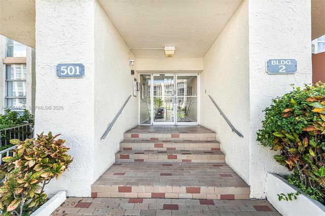 501 Three Islands Boulevard 519, Hallandale Beach, FL 33009