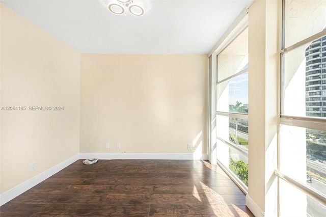 501 Three Islands Boulevard 519, Hallandale Beach, FL 33009