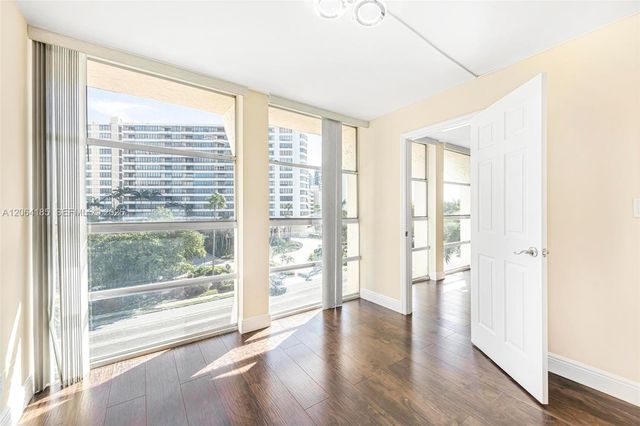 501 Three Islands Boulevard 519, Hallandale Beach, FL 33009