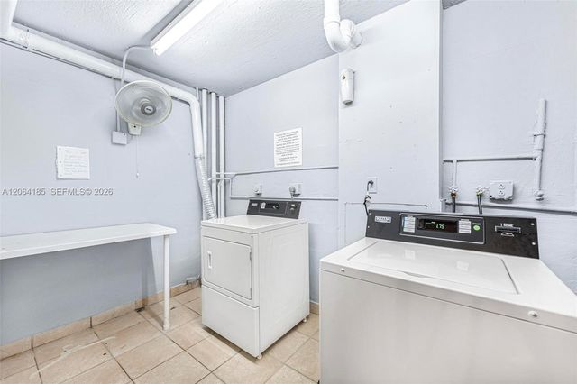 501 Three Islands Boulevard 519, Hallandale Beach, FL 33009