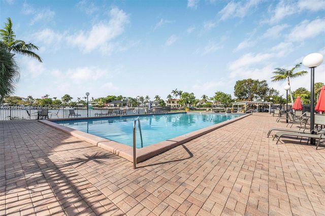 501 Three Islands Boulevard 519, Hallandale Beach, FL 33009