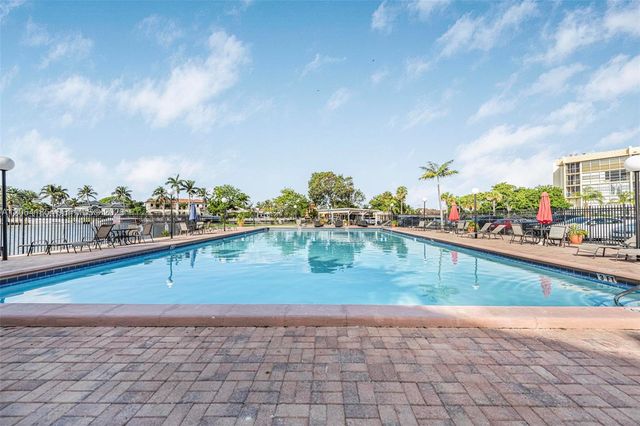 501 Three Islands Boulevard 519, Hallandale Beach, FL 33009