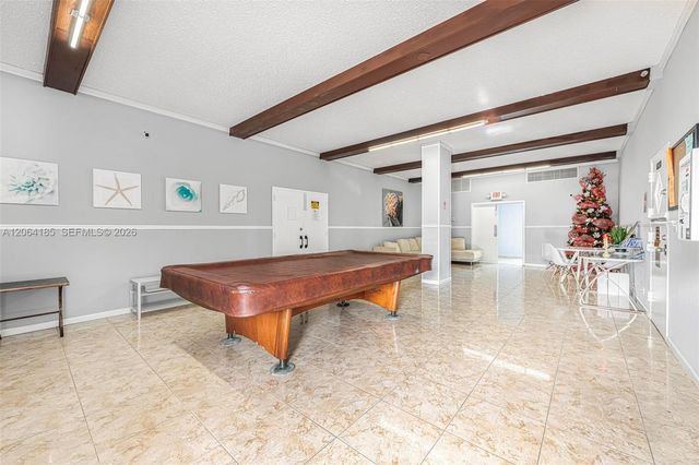 501 Three Islands Boulevard 519, Hallandale Beach, FL 33009