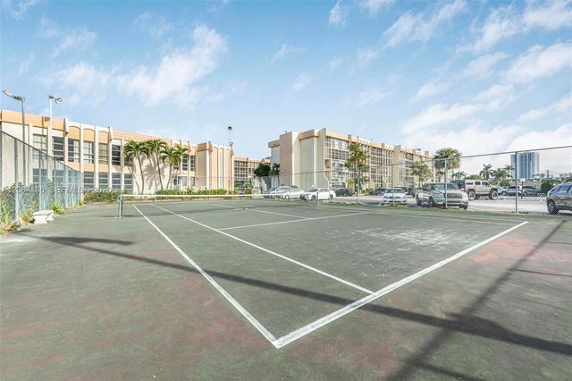 501 Three Islands Boulevard 519, Hallandale Beach, FL 33009