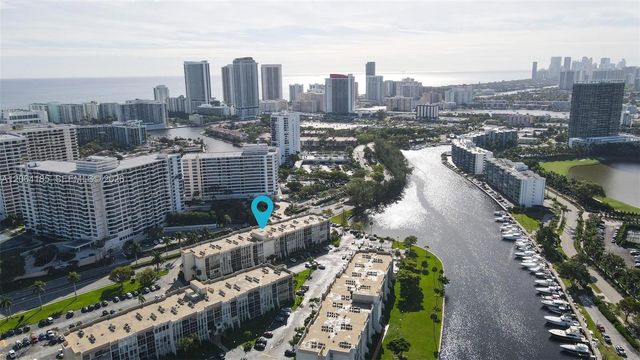 501 Three Islands Boulevard 519, Hallandale Beach, FL 33009