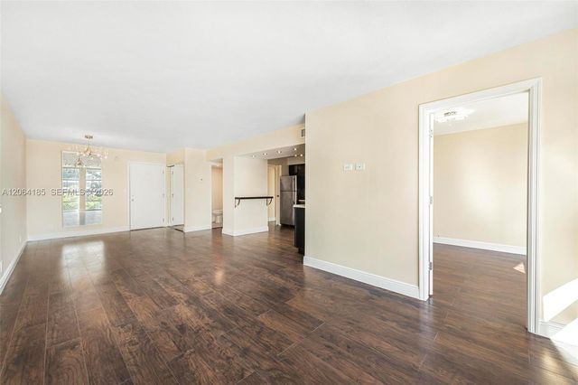 501 Three Islands Boulevard 519, Hallandale Beach, FL 33009
