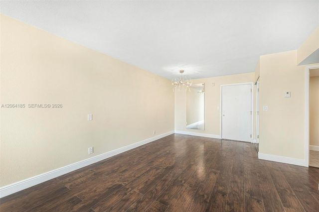 501 Three Islands Boulevard 519, Hallandale Beach, FL 33009