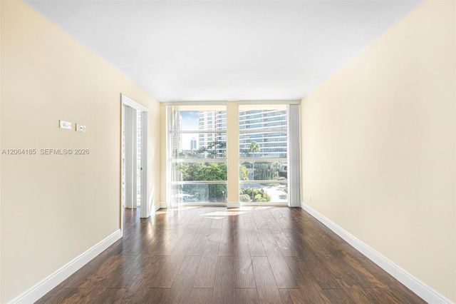 501 Three Islands Boulevard 519, Hallandale Beach, FL 33009