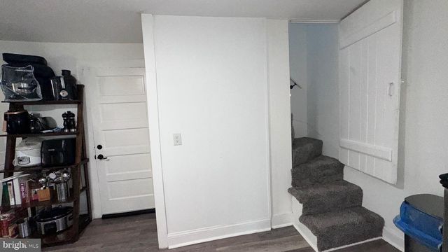 364 WILKES ST, Berkeley Springs, WV 25411