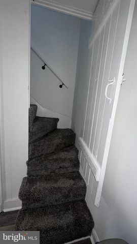 364 WILKES ST, Berkeley Springs, WV 25411