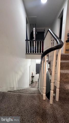 364 WILKES ST, Berkeley Springs, WV 25411