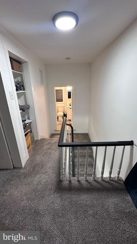 364 WILKES ST, Berkeley Springs, WV 25411