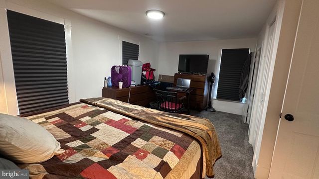 364 WILKES ST, Berkeley Springs, WV 25411