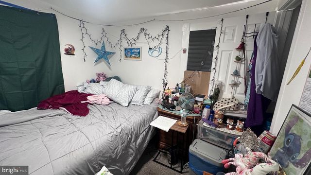 364 WILKES ST, Berkeley Springs, WV 25411