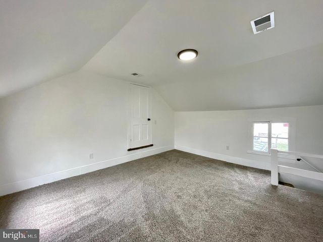 364 WILKES ST, Berkeley Springs, WV 25411