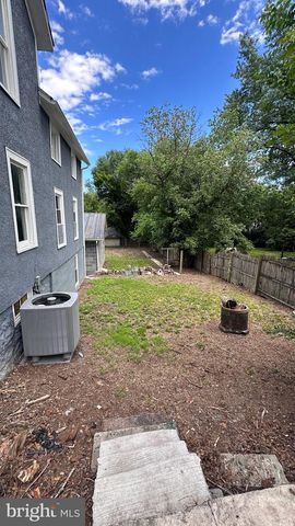 364 WILKES ST, Berkeley Springs, WV 25411