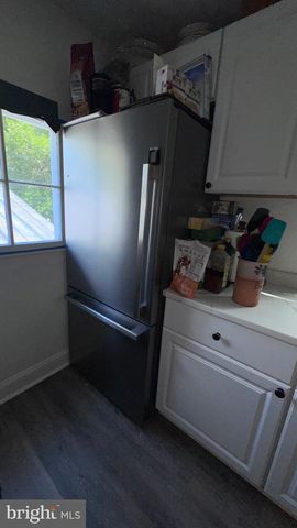 364 WILKES ST, Berkeley Springs, WV 25411