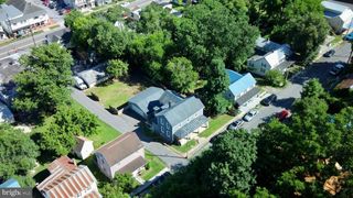364 WILKES ST, Berkeley Springs, WV 25411