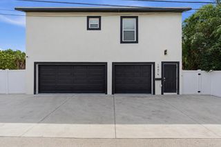 1901 31ST STREET S 1/2, St Petersburg, FL 33712