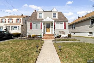 284 Eagle Rock Avenue, Roseland, NJ 07068