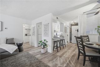 6979 Palm Ct #117F Court, Riverside, CA 92506