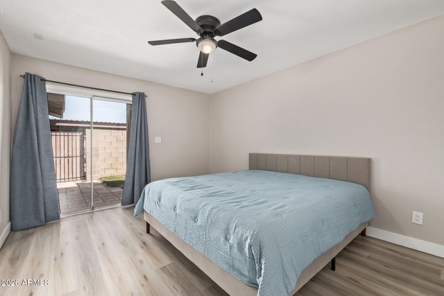 1867 E KIRKLAND Lane, Tempe, AZ 85281