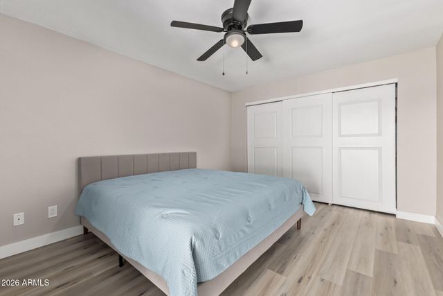 1867 E KIRKLAND Lane, Tempe, AZ 85281