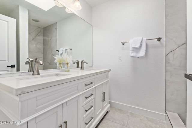 1867 E KIRKLAND Lane, Tempe, AZ 85281