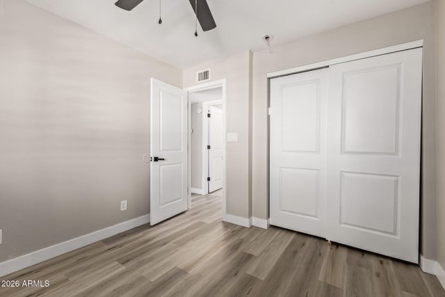 1867 E KIRKLAND Lane, Tempe, AZ 85281