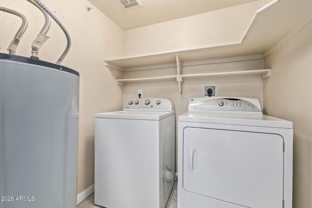 1867 E KIRKLAND Lane, Tempe, AZ 85281