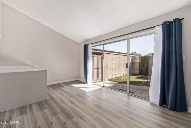 1867 E KIRKLAND Lane, Tempe, AZ 85281