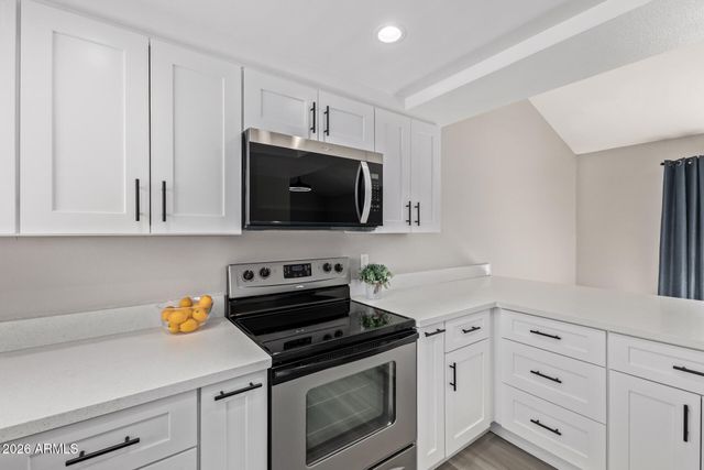 1867 E KIRKLAND Lane, Tempe, AZ 85281