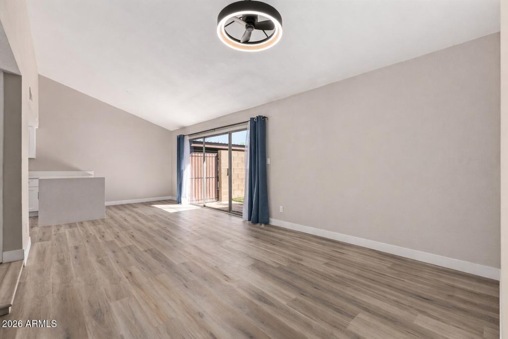 1867 E KIRKLAND Lane, Tempe, AZ 85281 — photo 2