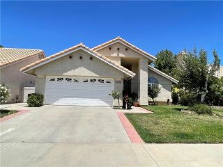 5913 Oakmont, Banning, CA 92220