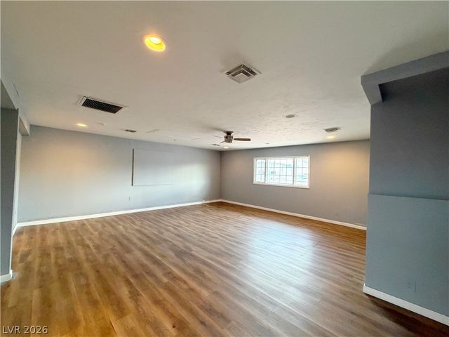 2010 East Pebble Road, Las Vegas, NV 89123