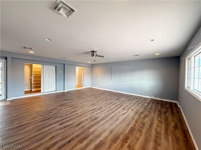 2010 East Pebble Road, Las Vegas, NV 89123