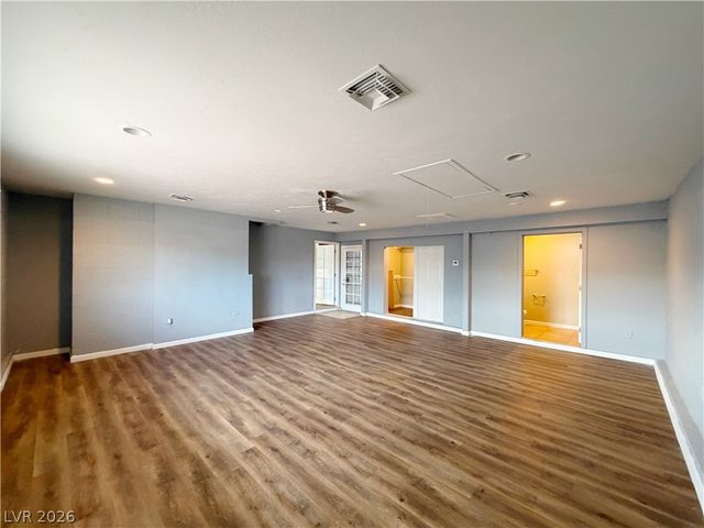 2010 East Pebble Road, Las Vegas, NV 89123