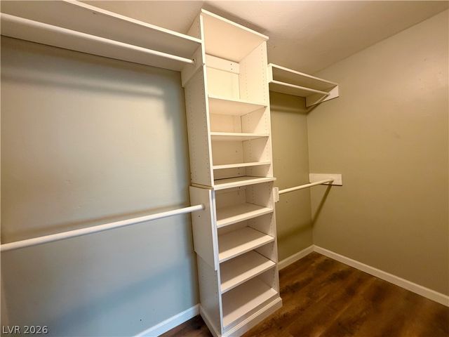 2010 East Pebble Road, Las Vegas, NV 89123