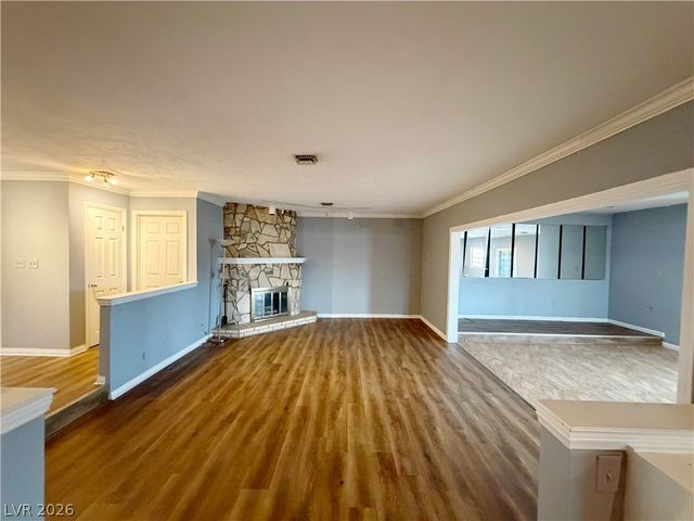 2010 East Pebble Road, Las Vegas, NV 89123