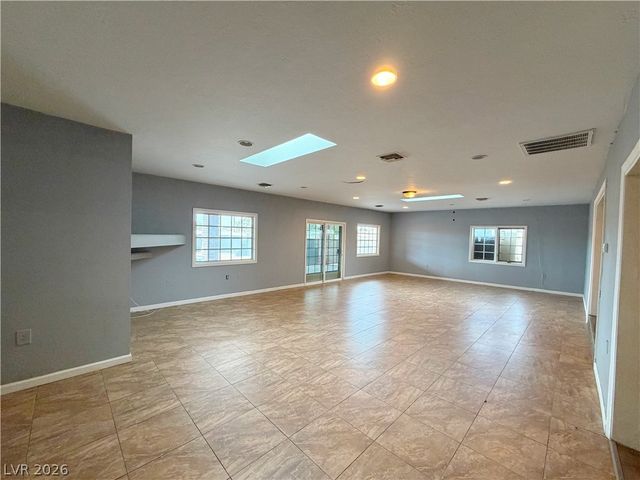 2010 East Pebble Road, Las Vegas, NV 89123