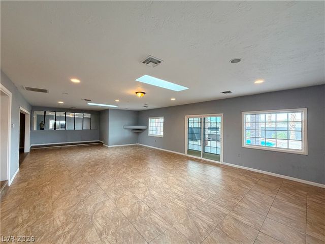 2010 East Pebble Road, Las Vegas, NV 89123