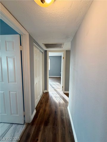 2010 East Pebble Road, Las Vegas, NV 89123