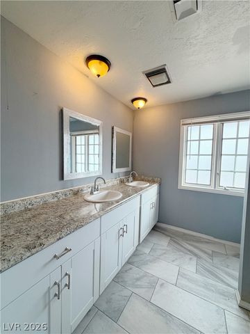 2010 East Pebble Road, Las Vegas, NV 89123