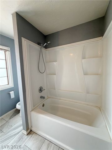 2010 East Pebble Road, Las Vegas, NV 89123