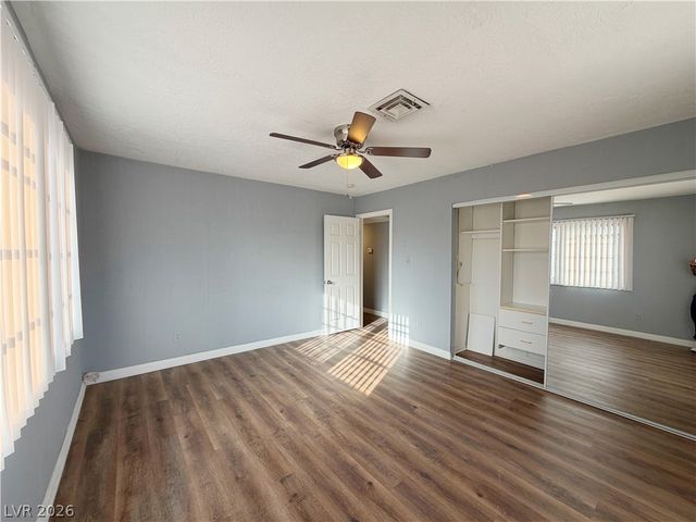 2010 East Pebble Road, Las Vegas, NV 89123