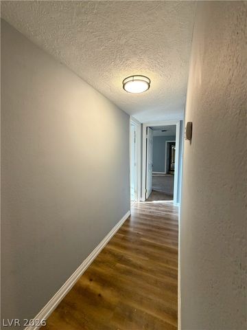 2010 East Pebble Road, Las Vegas, NV 89123