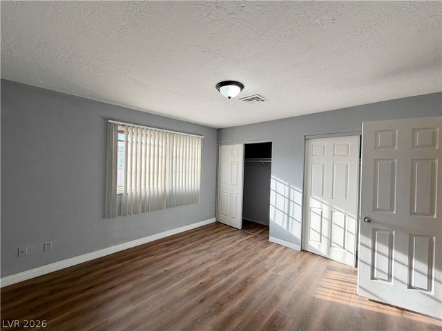 2010 East Pebble Road, Las Vegas, NV 89123