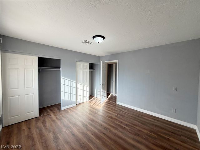 2010 East Pebble Road, Las Vegas, NV 89123